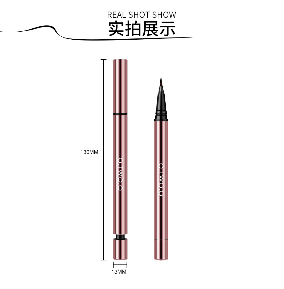 1008眼线液-中文详情_11.jpg