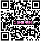 寰俊浜岀淮鐮?></div>
                    </li>
                </ul>
            </div>
        </div>
    </div>
    
    <script>
        $(document).ready(function(){
            // 绠€鍗曠殑浜や簰閫昏緫
            $(